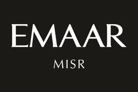 Emaar Misr