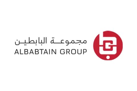 Al Babtain Group