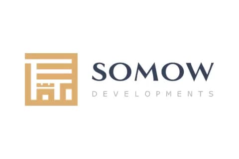 Somow Developments