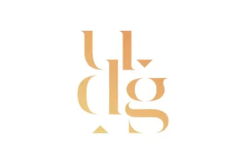 United Development Group