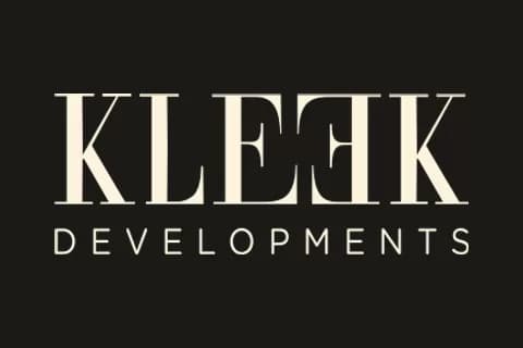 Kleek Developments