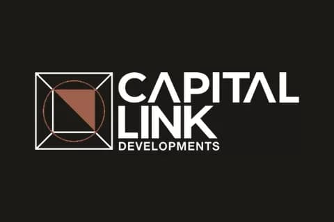 Capital Link Developments
