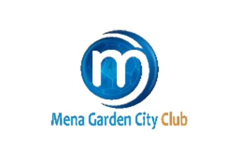 Mena for Touristic and Real Estate Development