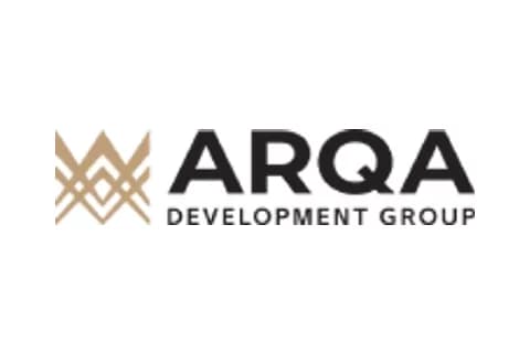 ARQA Development Group