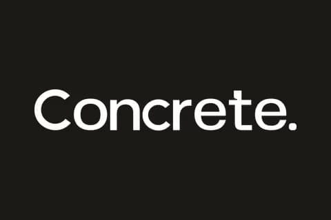Concrete Development