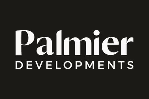 Palmier Developments