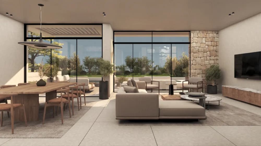 Lasirena Bay 4