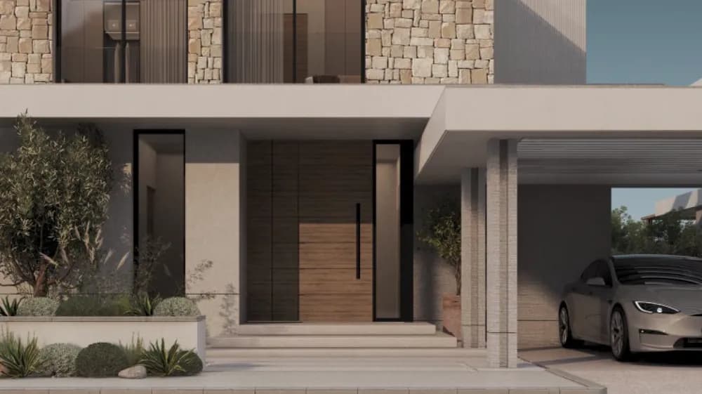 Lasirena Bay 2