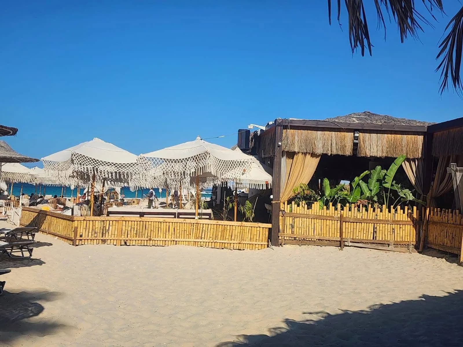 Chalet for sale in Cali Coast Ras El Hekma with 2 bedrooms in Ras El Hekma by MAVEN DEVELOPMENTS
