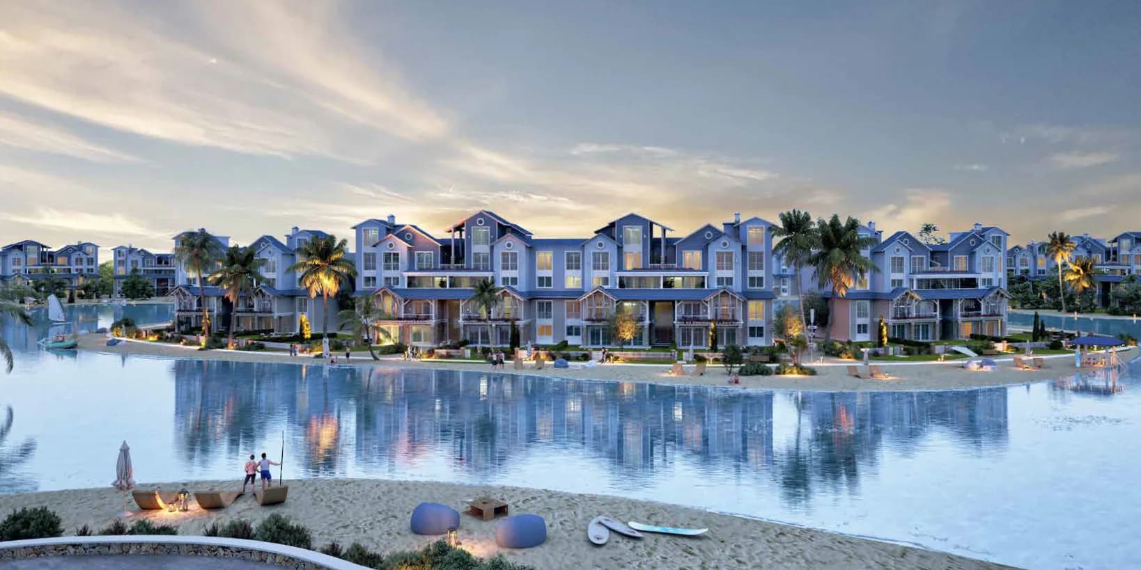 Apartment for sale in Aliva Mountain View Mostakbal City with 3 bedrooms in Mostakbal City by Mountain View