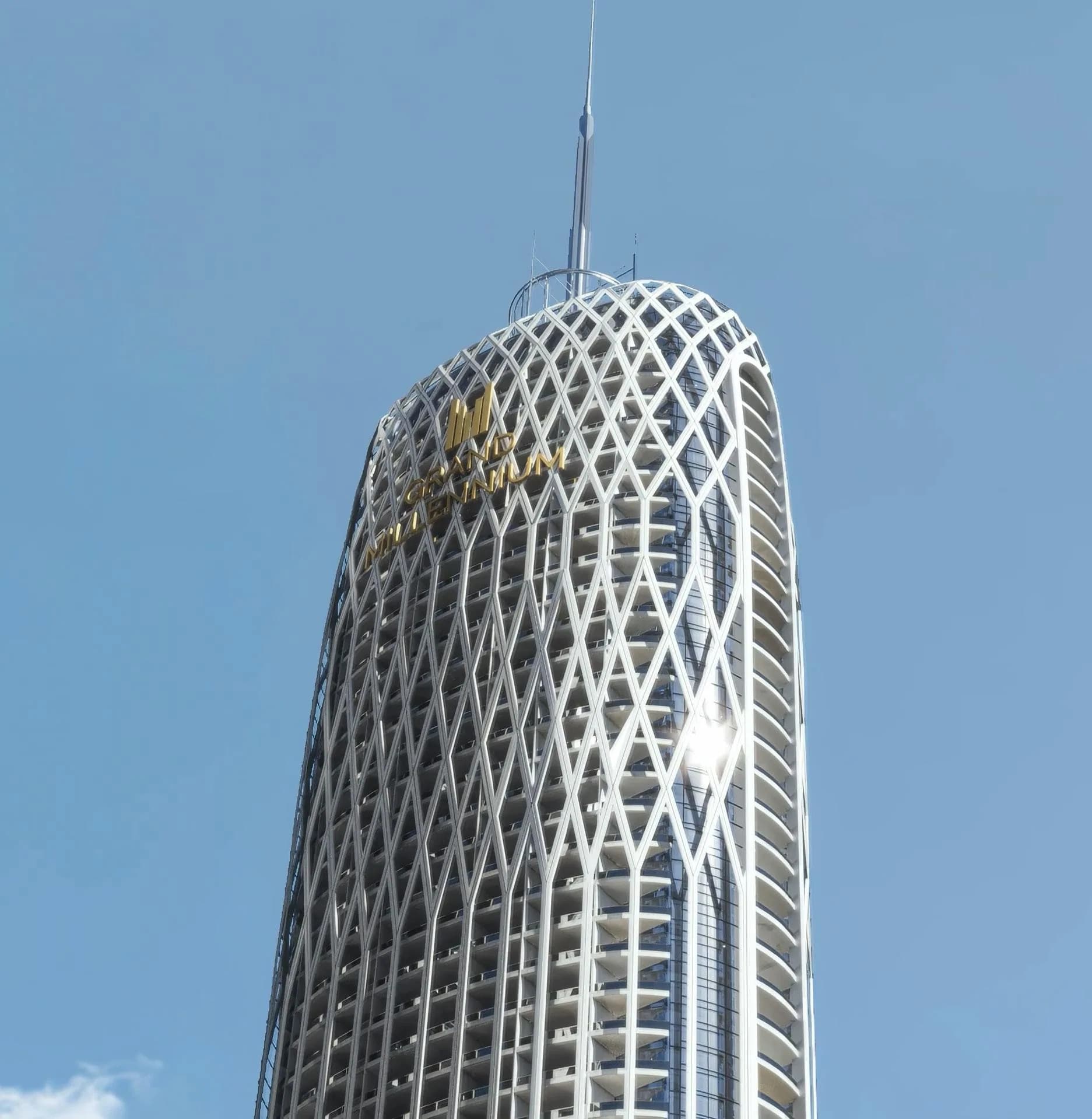 استوديو في Taycoon — العاصمة الإدارية الجديدة