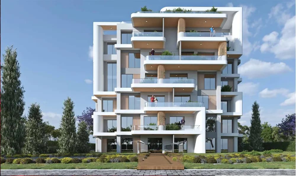 Amara 1