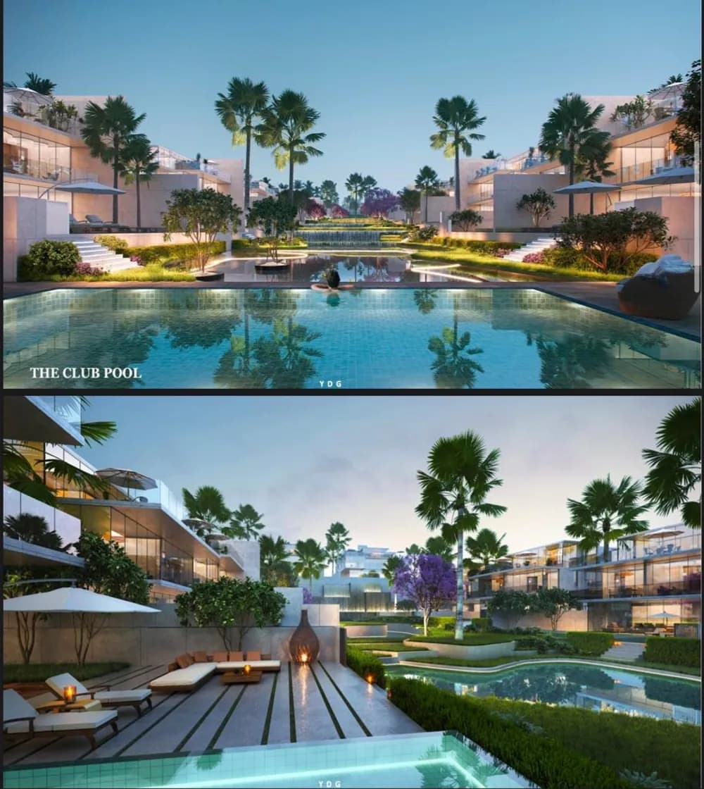 Lake View Boutique 1
