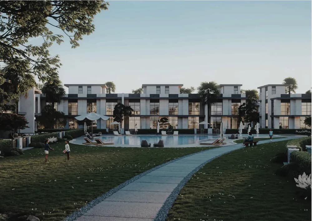 Elora 1