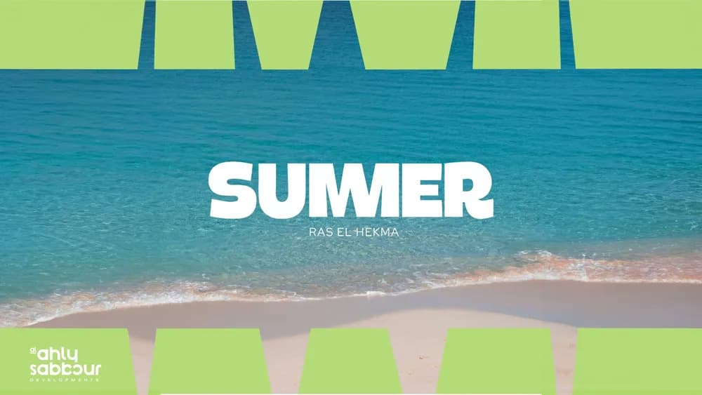 Summer 1