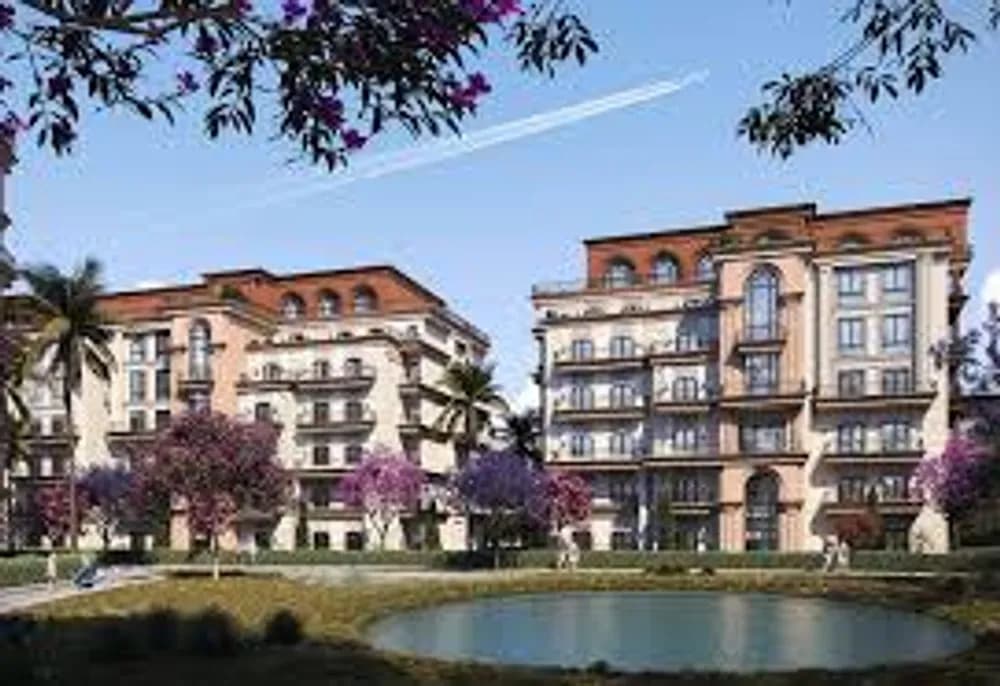 Dejoya Villas