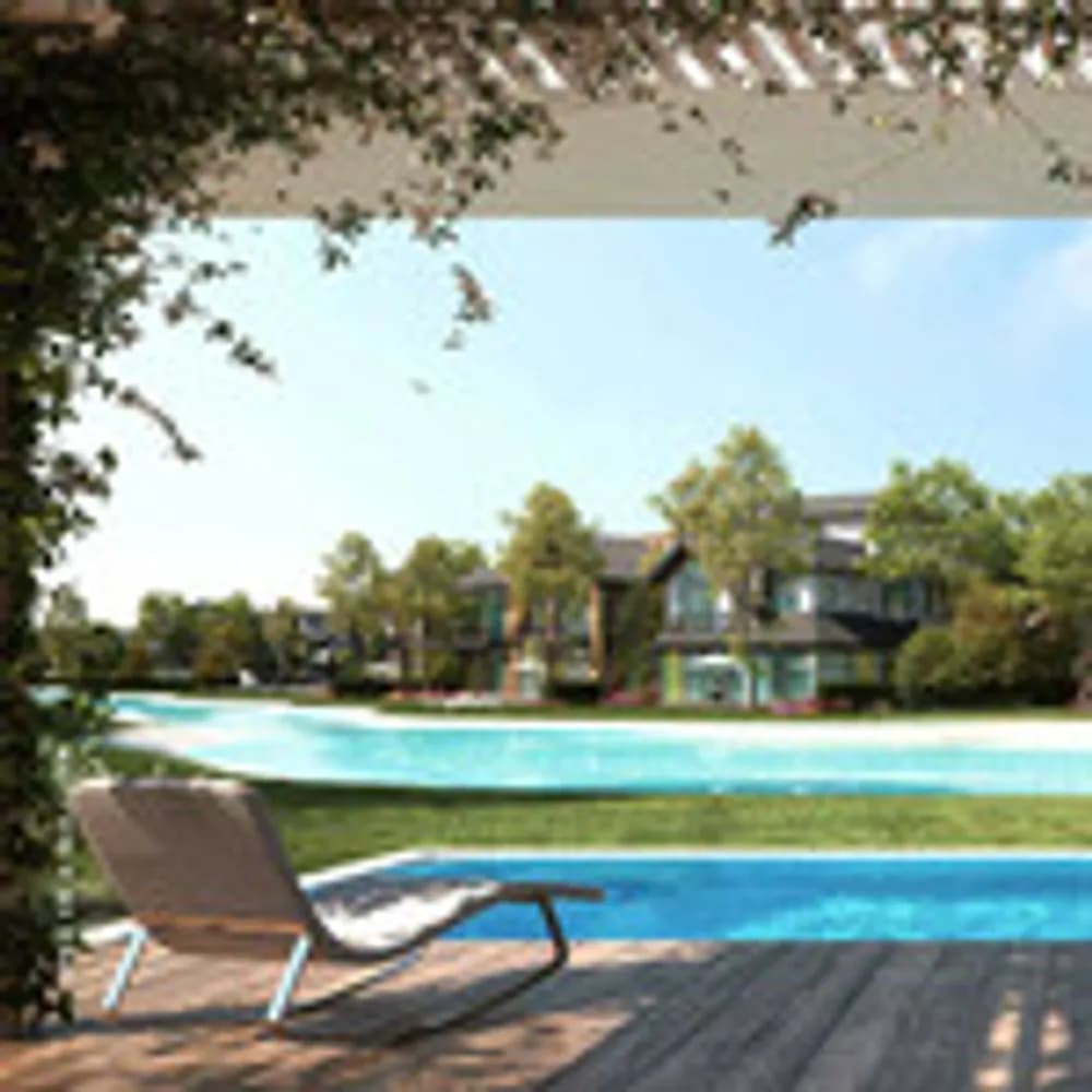Dejoya Villas