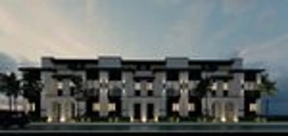 Hyde Park Central