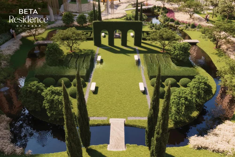 Palm Parks 3