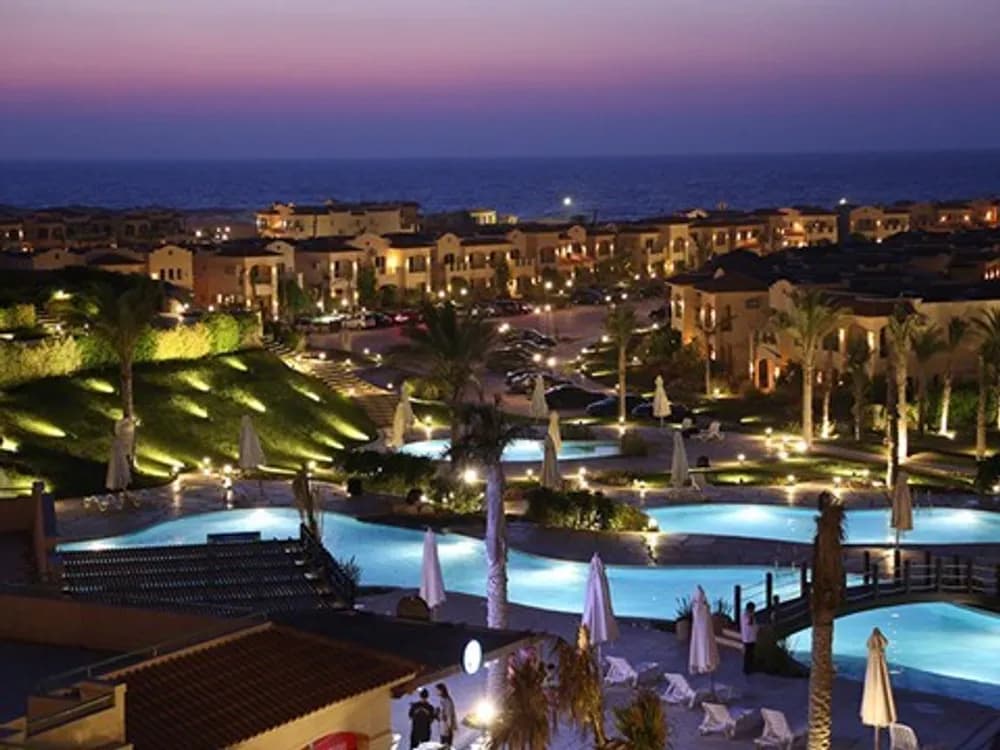 Marassi