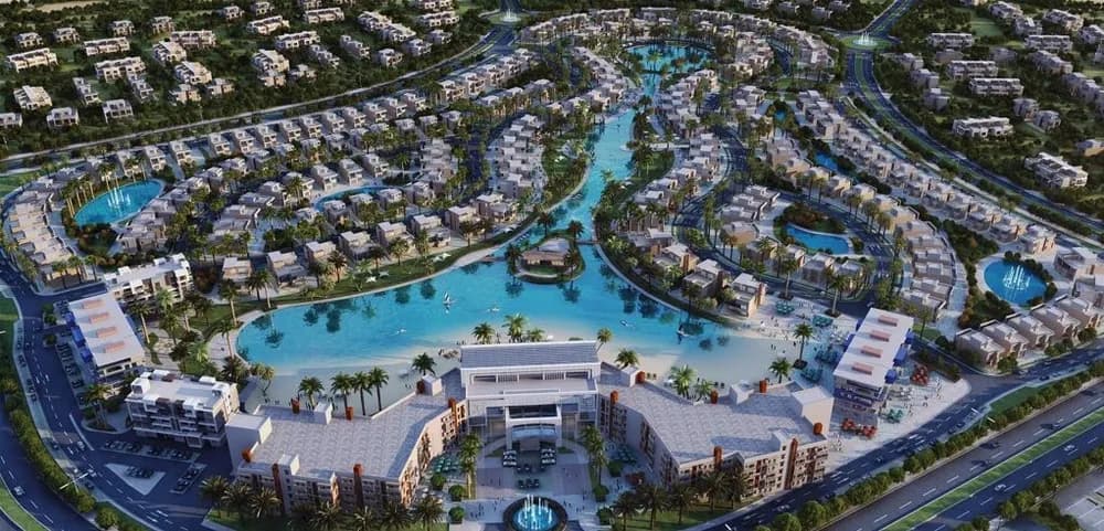 Vida Marassi Marina