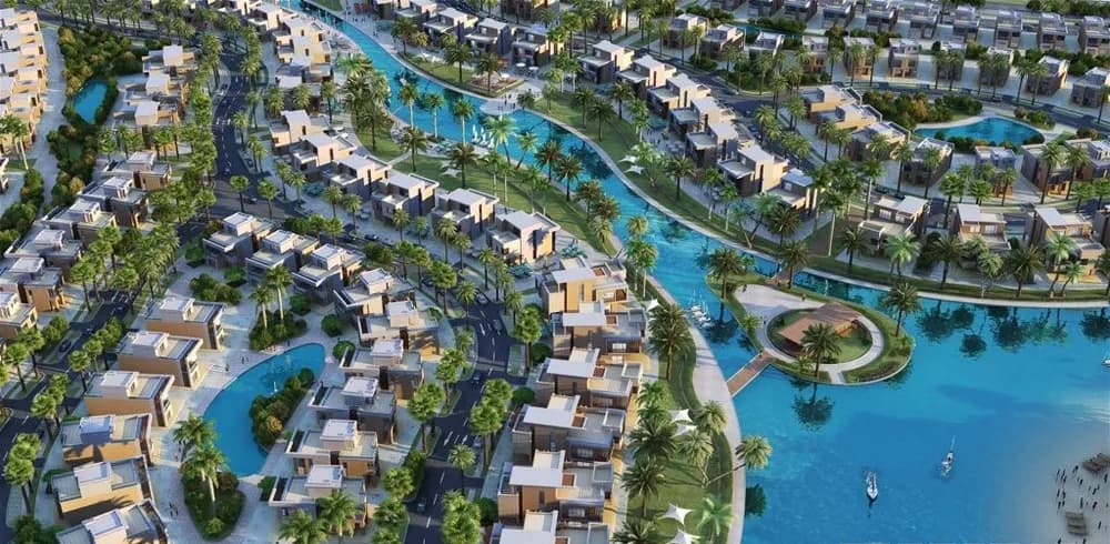 Vida Marassi Marina