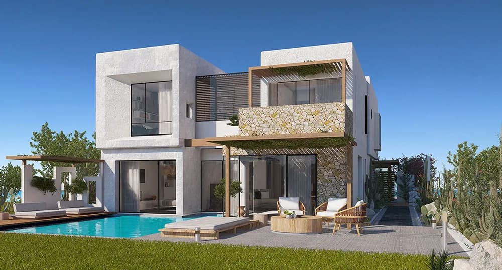 The Estates