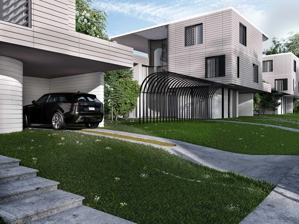 Golf Solimania 4