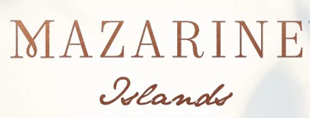 The Loft Plaza 4