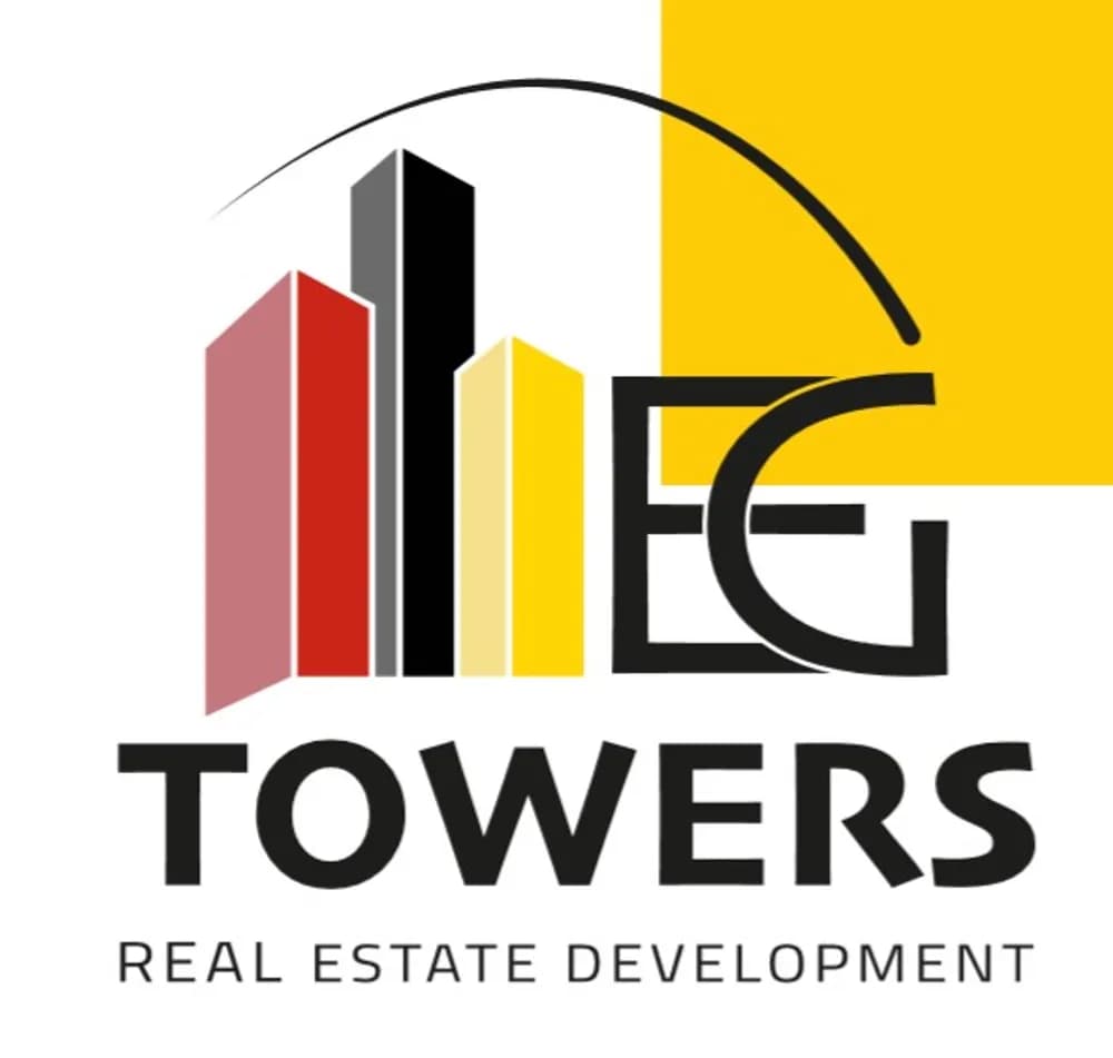 Mizar Tower 4