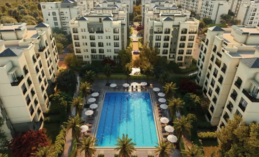 Porto Sokhna 4