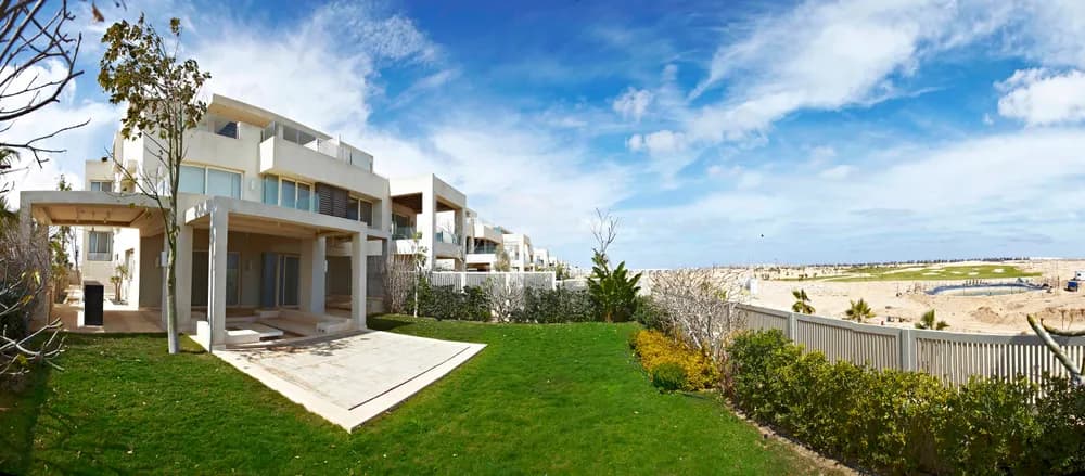 Amwaj 1