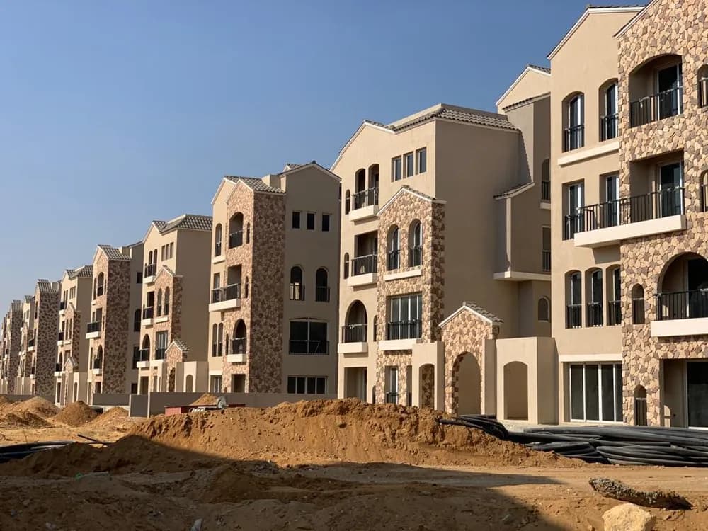 Ashgar City 2
