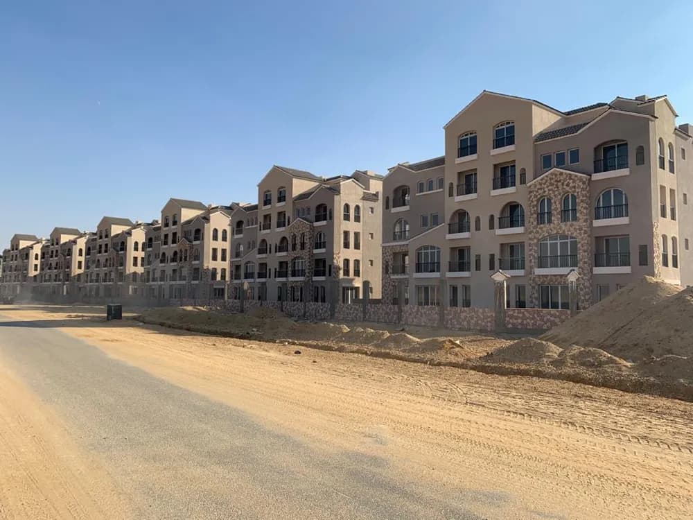 Ashgar City 3