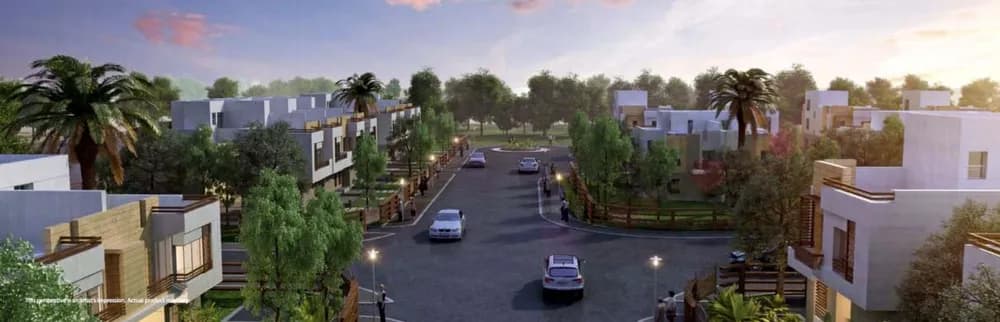 Lagoon Beach Park Mountain View I-City October