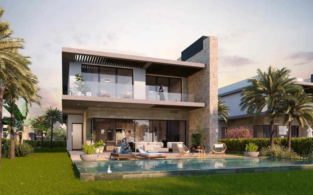 Cape Bay Blumar Lasirena 2