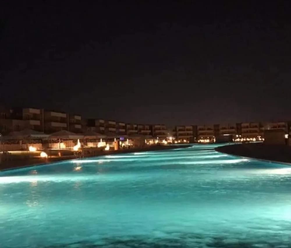 Lasirena Palm Beach 1