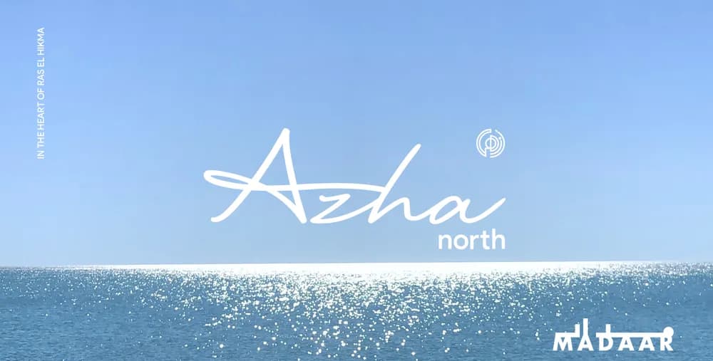 Hyde Park North - Seashore