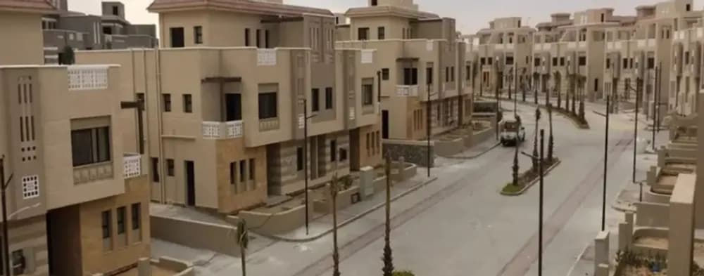 Capital Heights 1 2