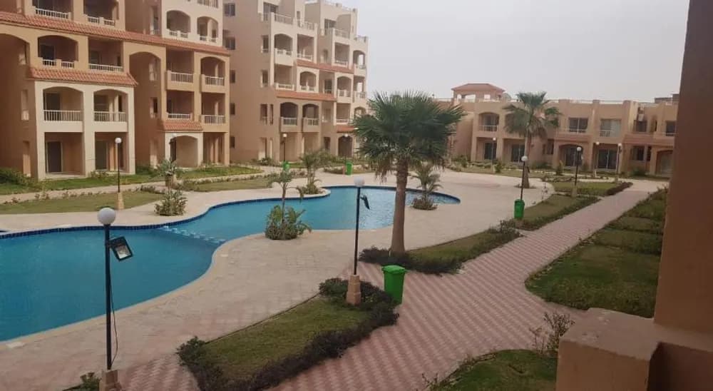 Capital Heights 1 4