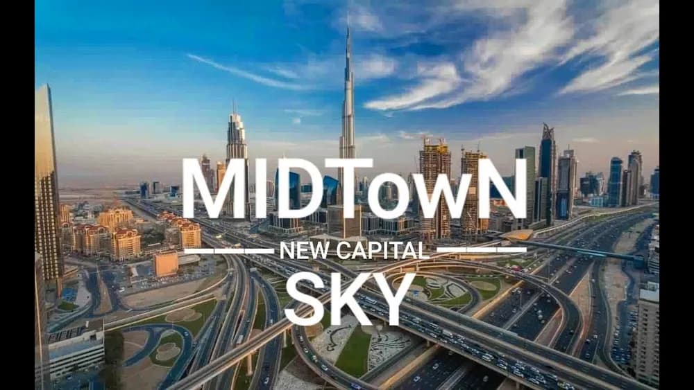 Midtown Solo 2