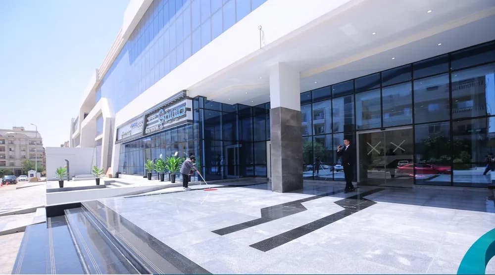 Aster Residence 2