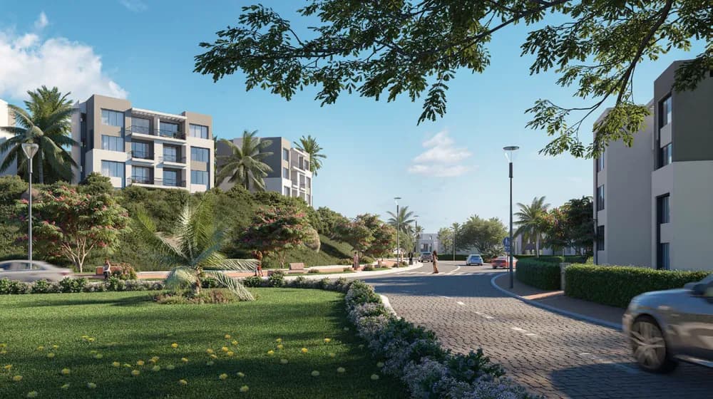 Three Sixty