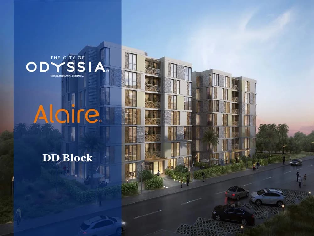 The Phoenix SwanLake Residences 4
