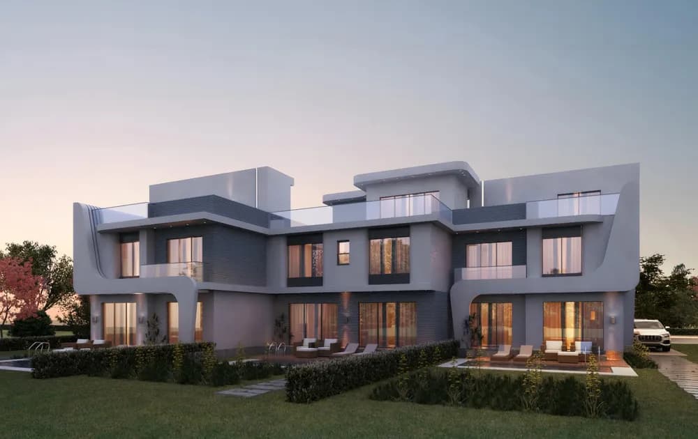 LVLS Mountain View
