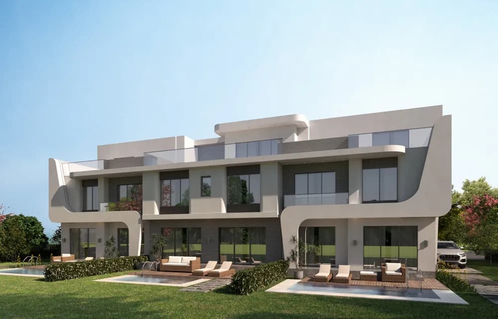 LVLS Mountain View