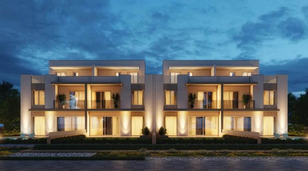 Ramla 4