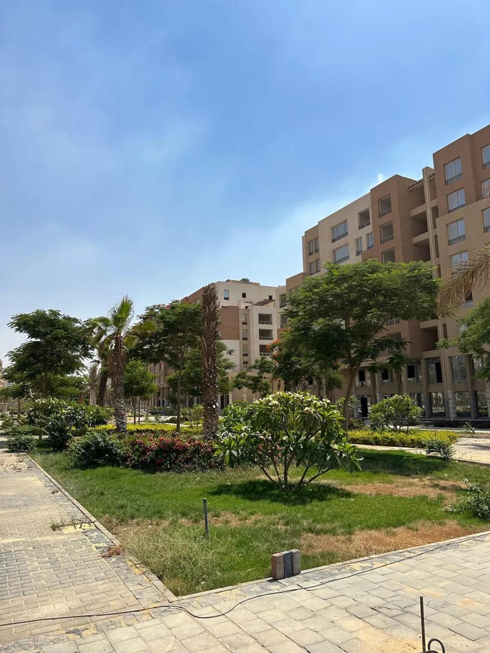 Zoya Ghazala Bay 4