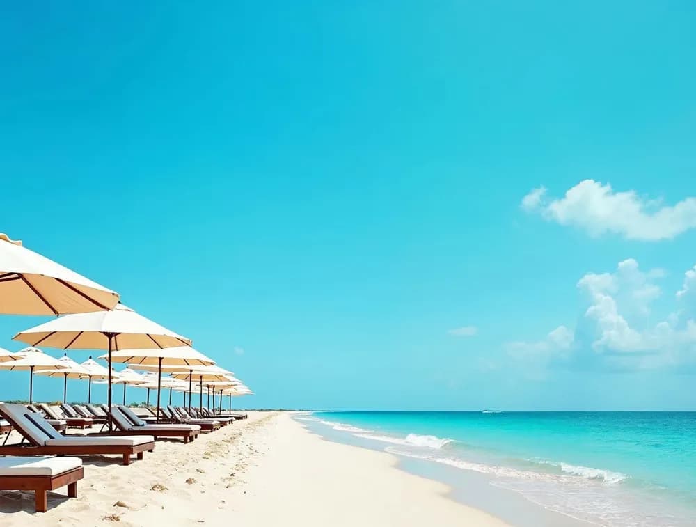 Tuban El Gouna 4