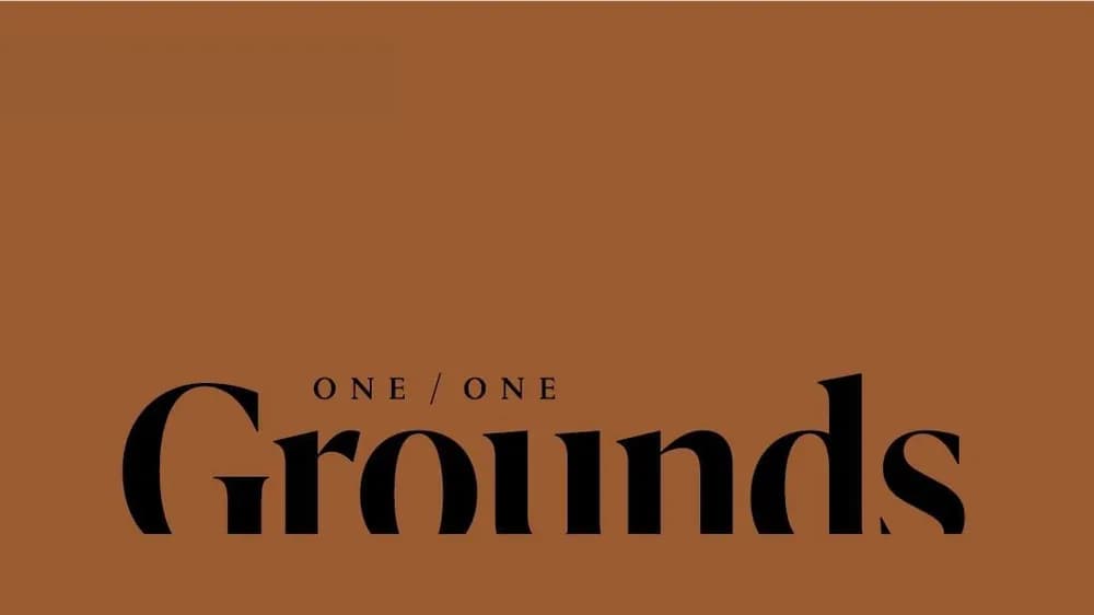Grounds 1